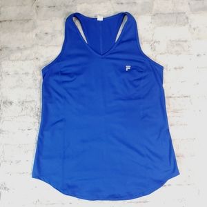 FILA Tank Top